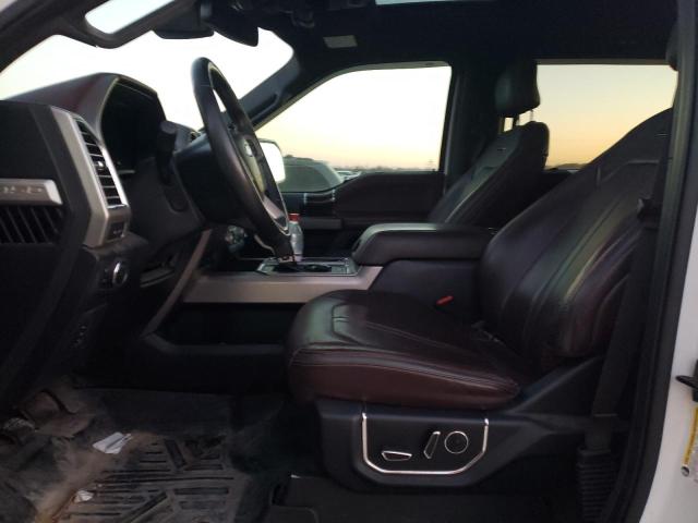 2015 FORD F150 SUPER 1FTEW1EGXFFA98931