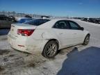 CHEVROLET MALIBU 1LT photo