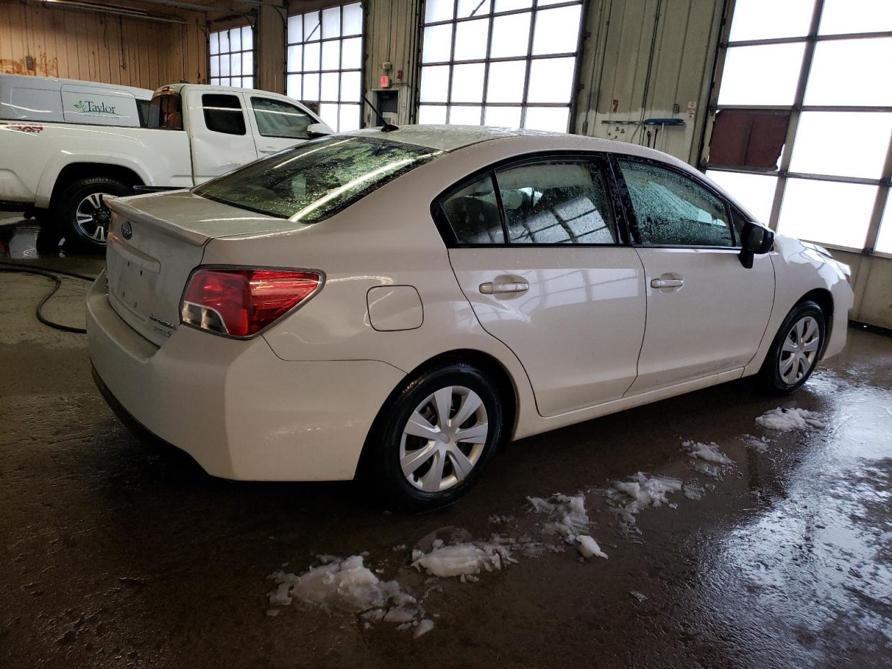 2015 Subaru Impreza vin: JF1GJAA6XFH018459