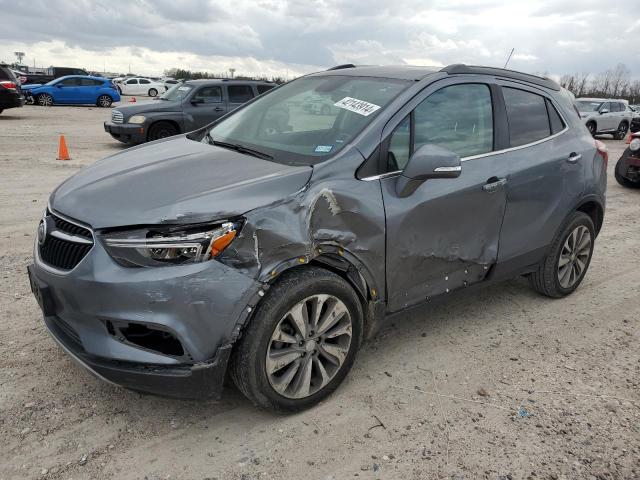 BUICK-ENCORE-KL4CJASB8KB960358