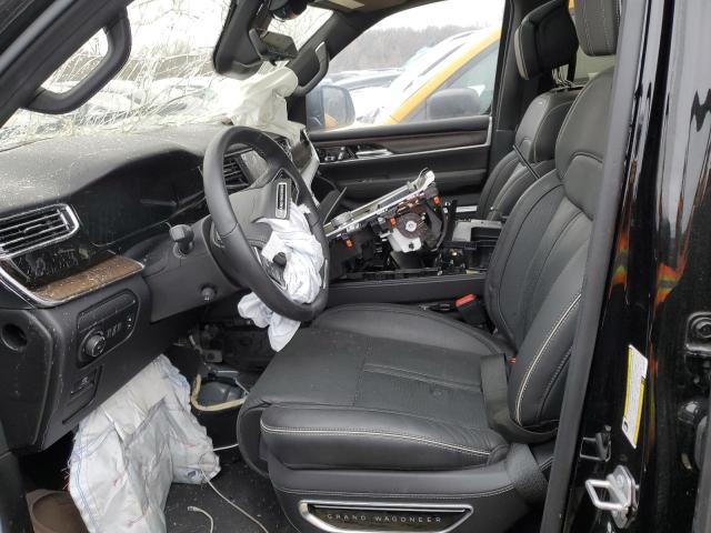 2022 JEEP GRAND WAGO 1C4SJVFJ9NS139817