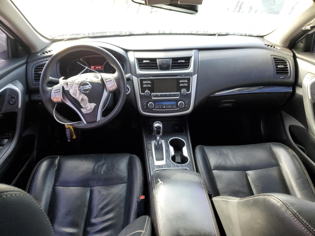 1N4AL3AP6GC241682 NISSAN ALTIMA 2016