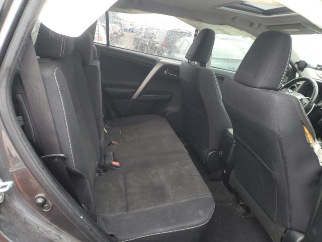 2018 TOYOTA RAV4 ADVEN - JTMWFREV5JJ741399