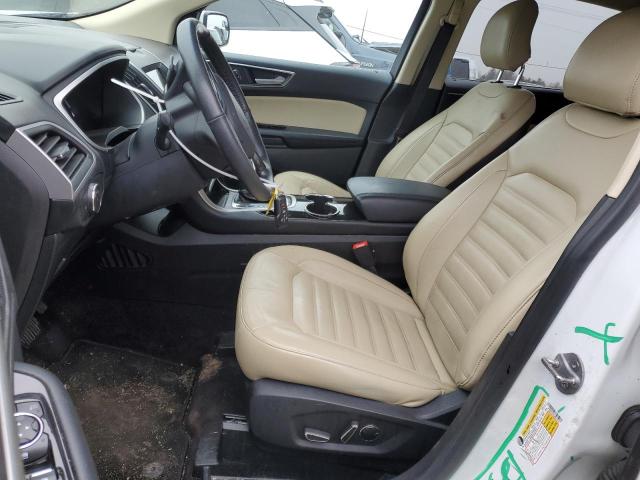 2016 FORD EDGE SEL 2FMPK3J97GBB70173