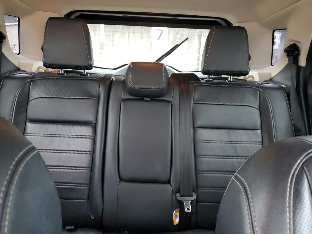 MAJ6S3KL8LC360641 FORD ECOSPORT 2020