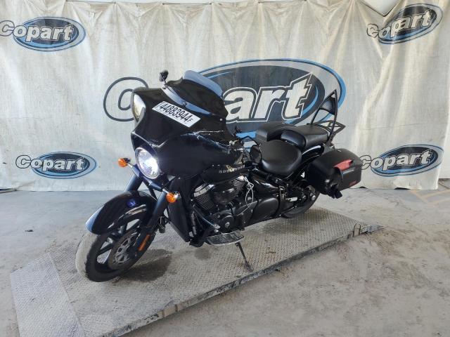 2019 suzuki boulevard c90t for deals sale