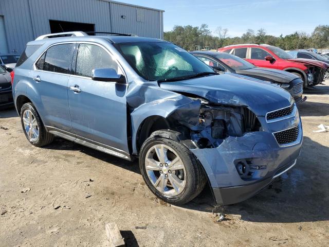 Vin: 2cnflfe51b6317445, lot: 40860654, chevrolet equinox ltz 20114
