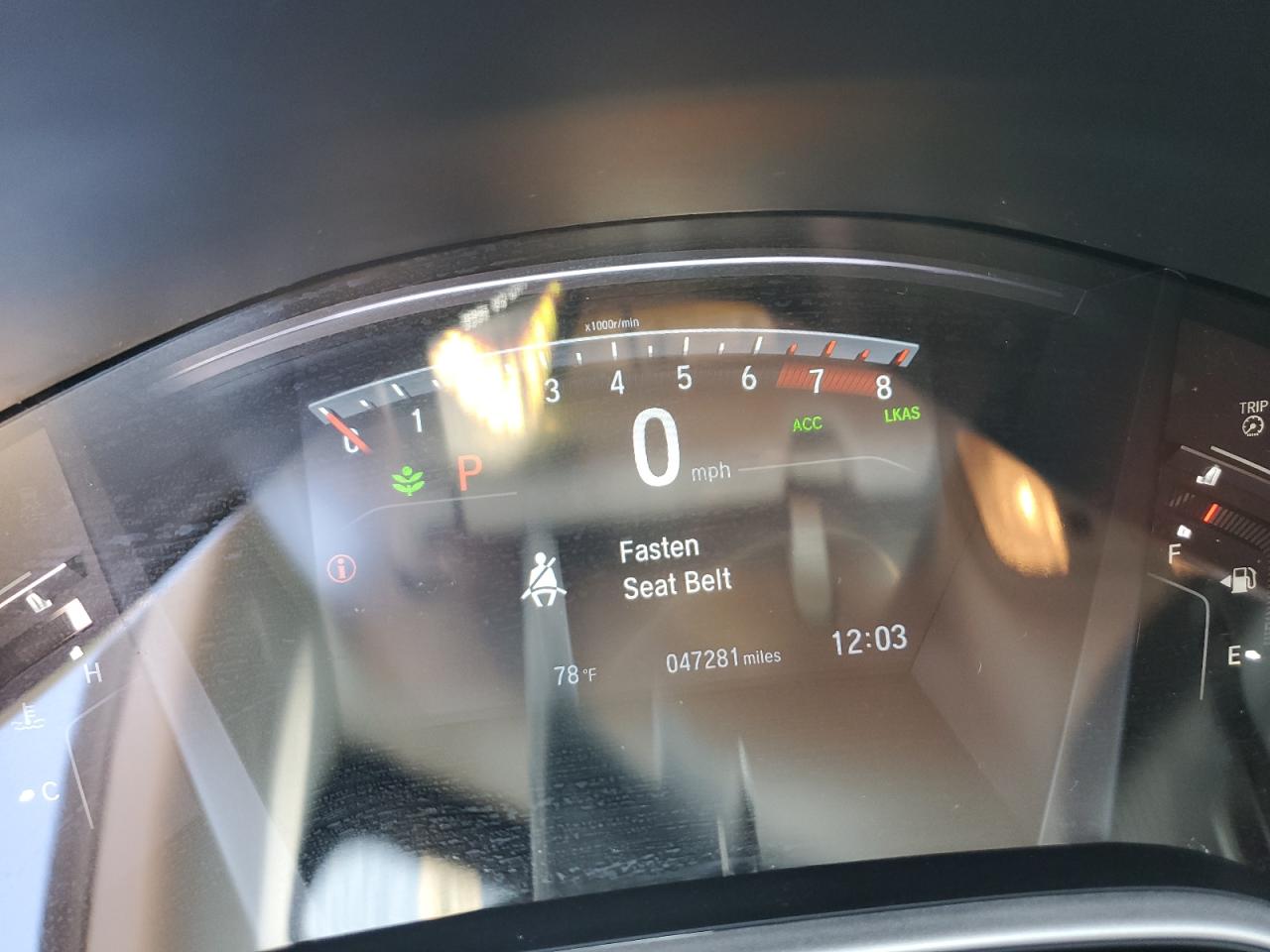7FARW2H59ME019630 HONDA CRV 2021
