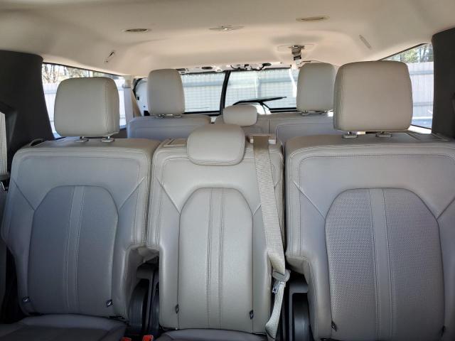 2020 FORD EXPEDITION 1FMJK2AT0LEA03826