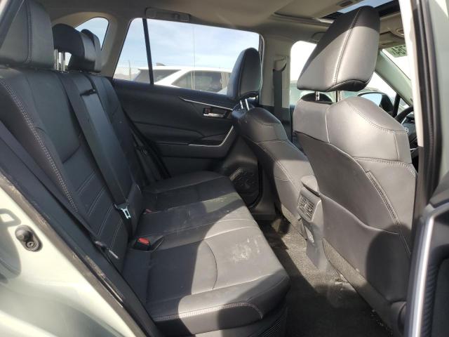 2023 TOYOTA RAV4 XLE P JTMB6RFV4PD093624