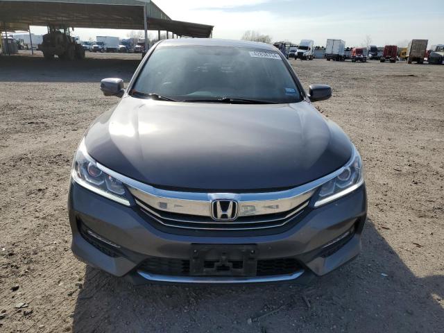 1HGCR2F86GA150678 2016 HONDA ACCORD-4