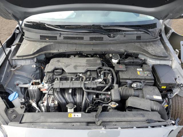 2022 HYUNDAI KONA ESSEN - KM8K1CAB9NU908871