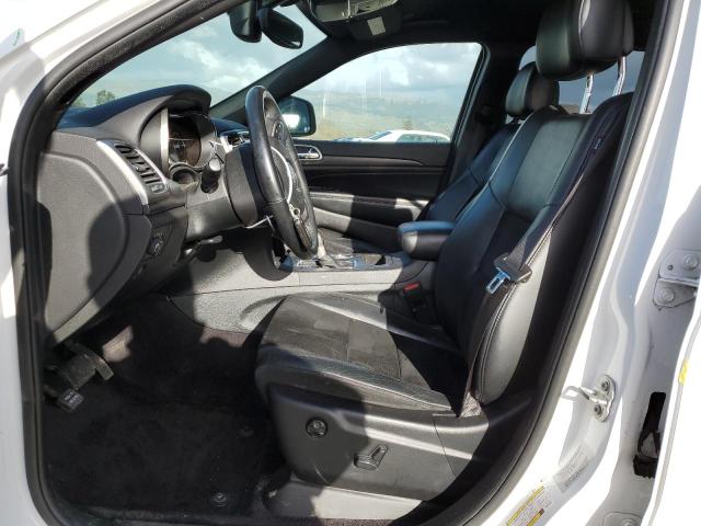 2017 JEEP GRAND CHER 1C4RJFAG8HC864923
