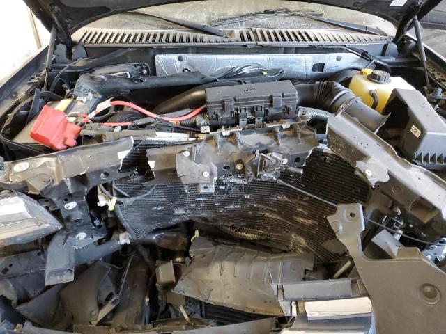 2017 FORD EXPEDITION 1FMJU1HT9HEA43629