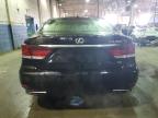 LEXUS LS 460 photo