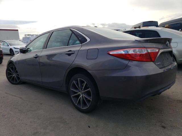 2015 TOYOTA CAMRY LE 4T1BF1FK0FU888557