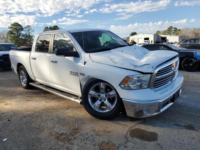 2015 RAM 1500 SLT 1C6RR6LT7FS554341