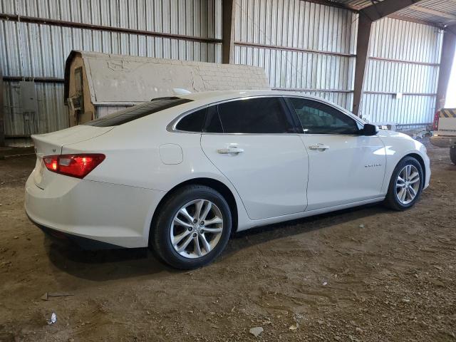 2016 Chevrolet Malibu Lt VIN: 1G1ZE5ST1GF285207 Lot: 42478394