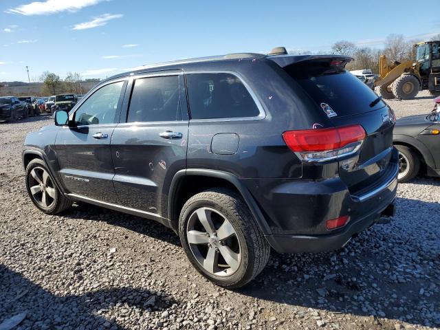Vin: 1c4rjebg6ec547842, lot: 41574544, jeep grand cher limited 20142