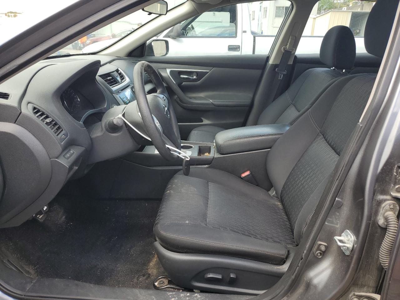 1N4AL3AP2JC259071 NISSAN ALTIMA 2018