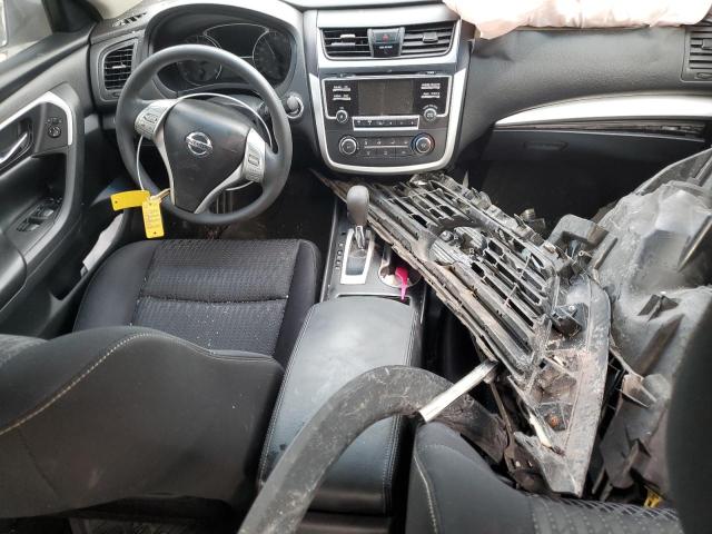 2016 NISSAN ALTIMA 2.5 1N4AL3AP4GN346032