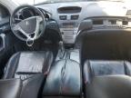 Lot #3024427549 2008 ACURA MDX