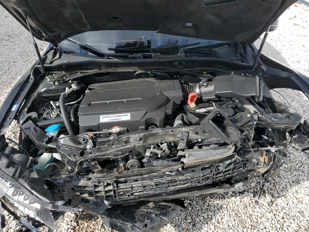 1HGCT2B09HA002267 HONDA ACCORD 2017
