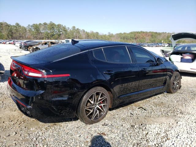 KNAE35LD7P6125395 Kia Stinger GT 3