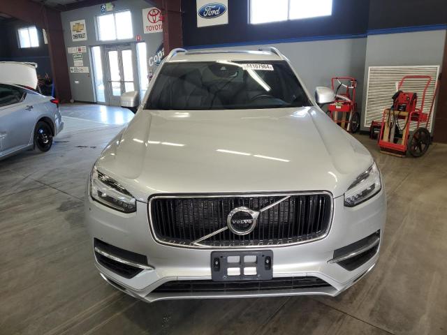 YV4BR0CK8K1459198 | 2019 Volvo xc90 t8 momentum