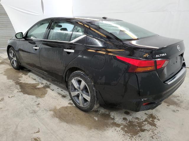 2020 NISSAN ALTIMA SL 1N4BL4EW1LC156027