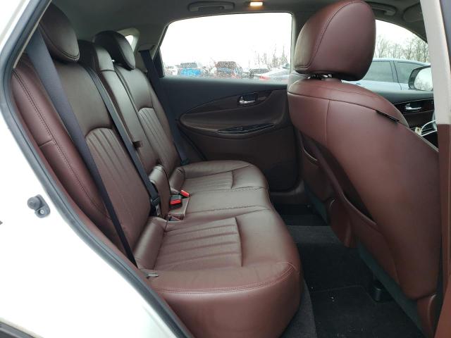 2017 INFINITI QX50 - JN1BJ0RR9HM402453