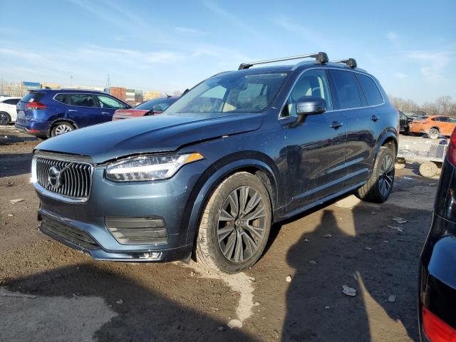 VOLVO-XC90-YV4A221K4L1582786