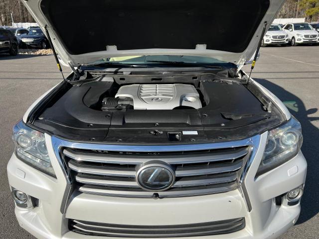 2015 LEXUS LX 570 JTJHY7AX6F4168434