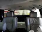 TOYOTA SEQUOIA LI photo