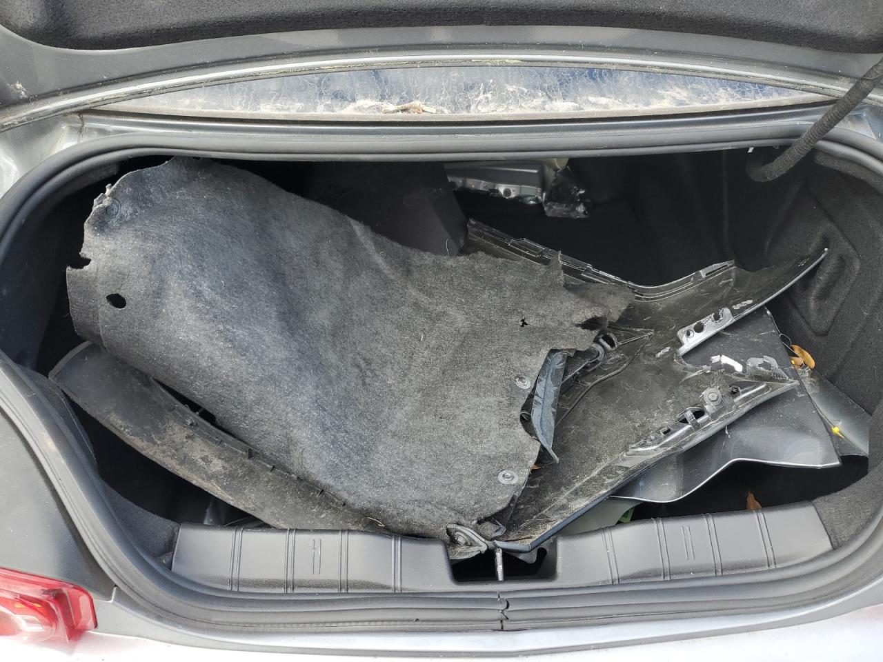 1G1FB1RX2L0149775 CHEVROLET CAMARO 2020