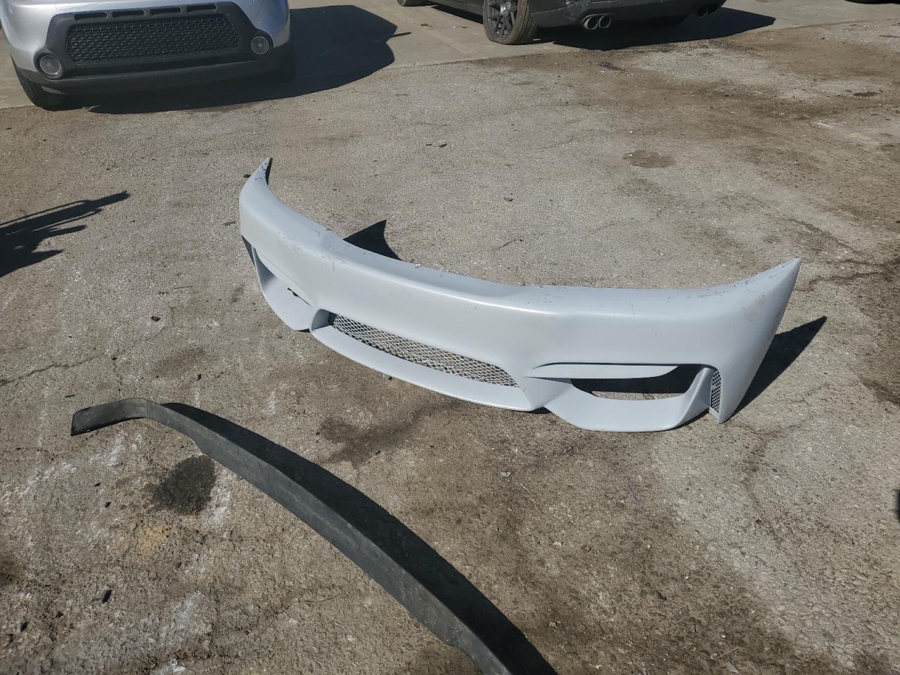 WBAEW53473PG23529 2003 BMW 330 Xi