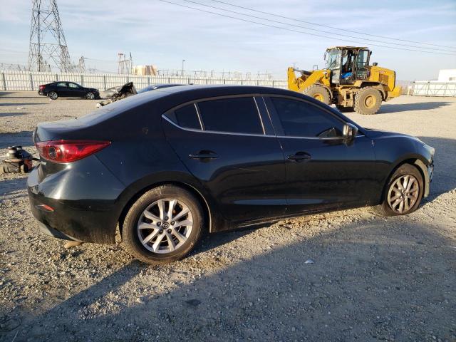 2016 MAZDA 3 SPORT 3MZBM1U75GM310269