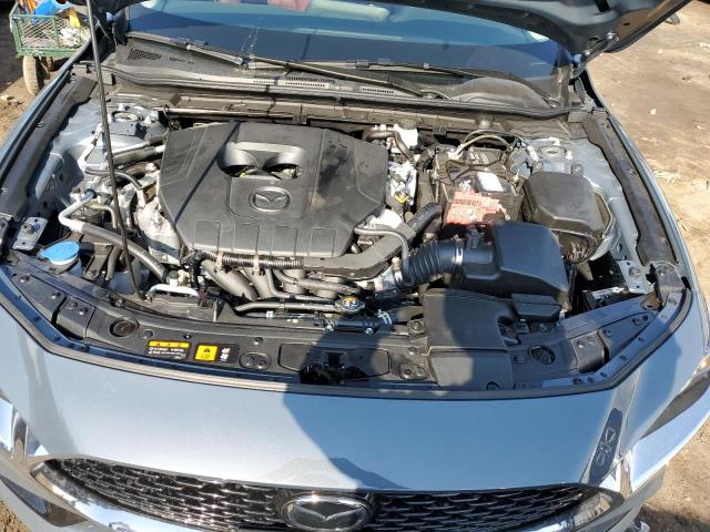 2023 MAZDA 3 PREFERRE 3MZBPACMXPM383331