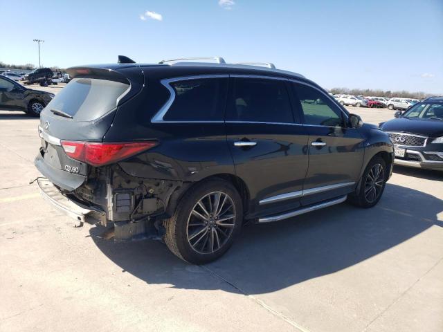 2017 INFINITI QX60 - 5N1DL0MNXHC524311