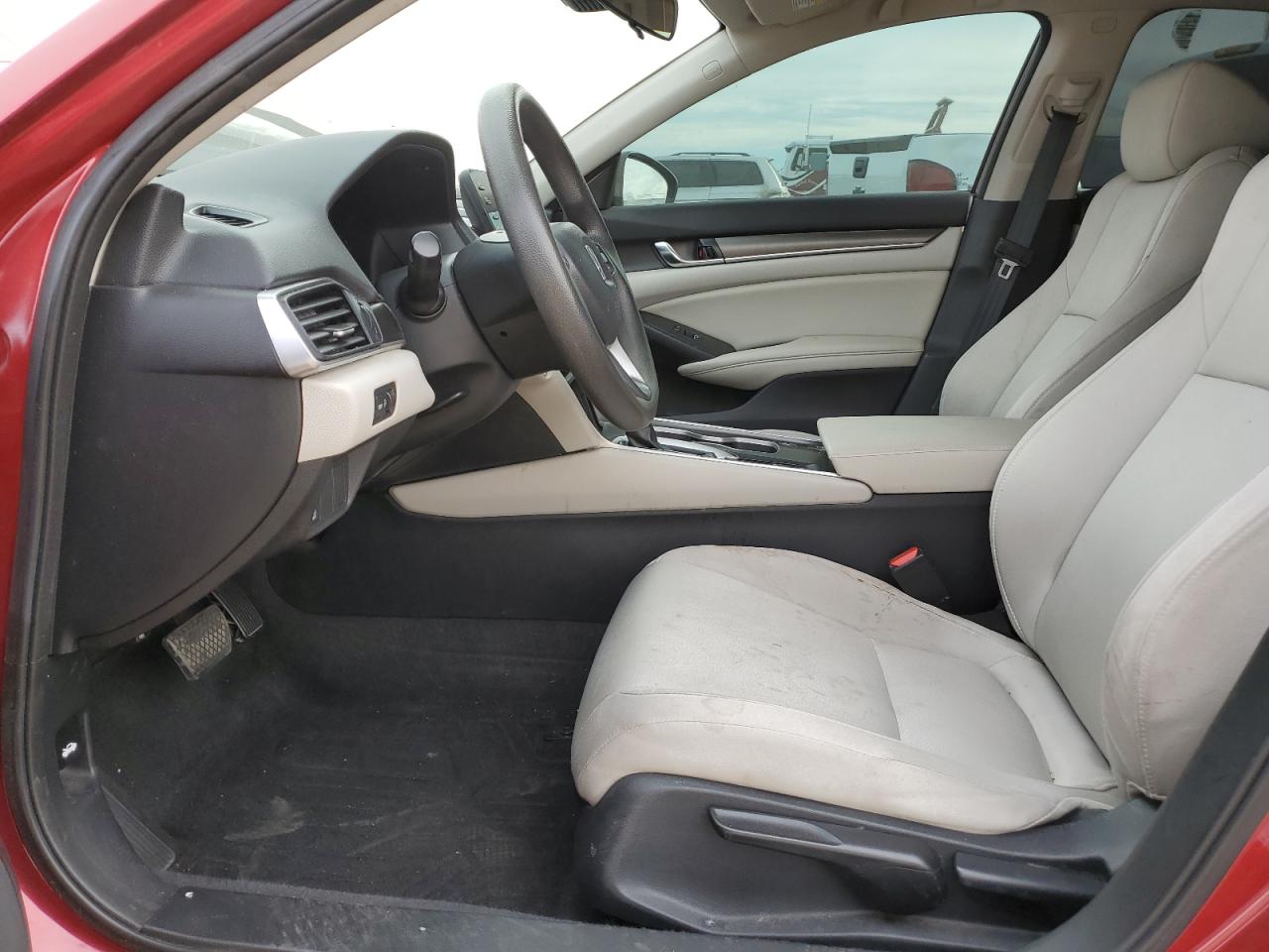 1HGCV1F18LA029654 HONDA ACCORD 2020