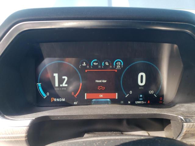 2023 FORD F150 SUPER - 1FTFW1E57PFC07138