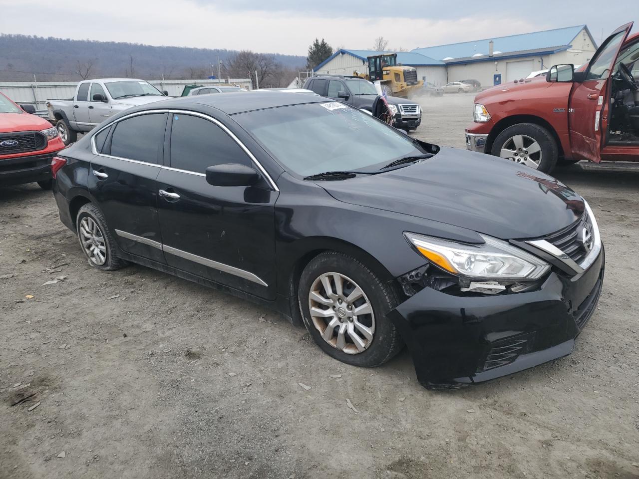 1N4AL3AP0GN363636 NISSAN ALTIMA 2016