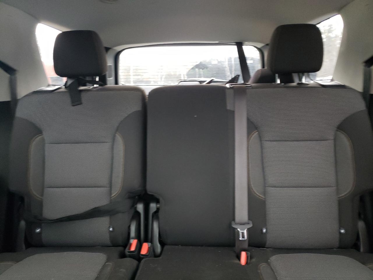 1GNEVFKW2MJ243070 CHEVROLET TRAVERSE 2021