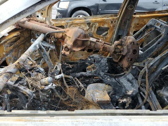 2019 Chevrolet Trax 1Lt VIN: 3GNCJLSB3KL296218 Lot: 43101904