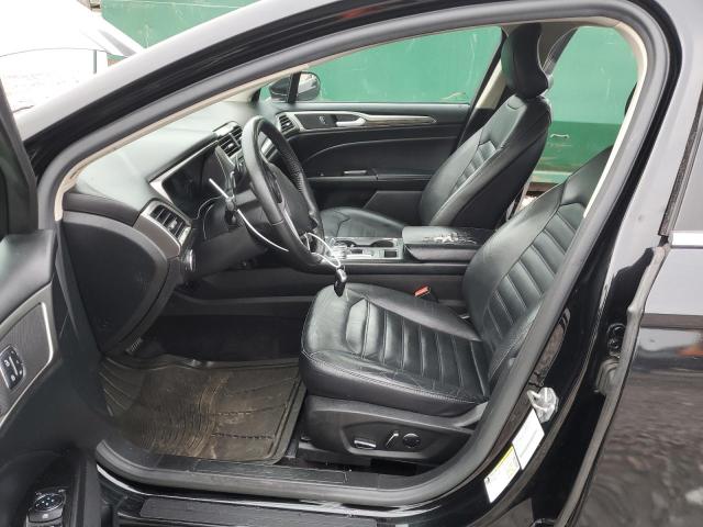 2017 FORD FUSION SE 3FA6P0H93HR111927