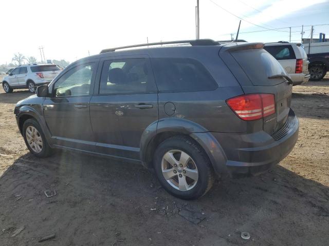 3C4PDCABXKT853676 2019 Dodge Journey Se