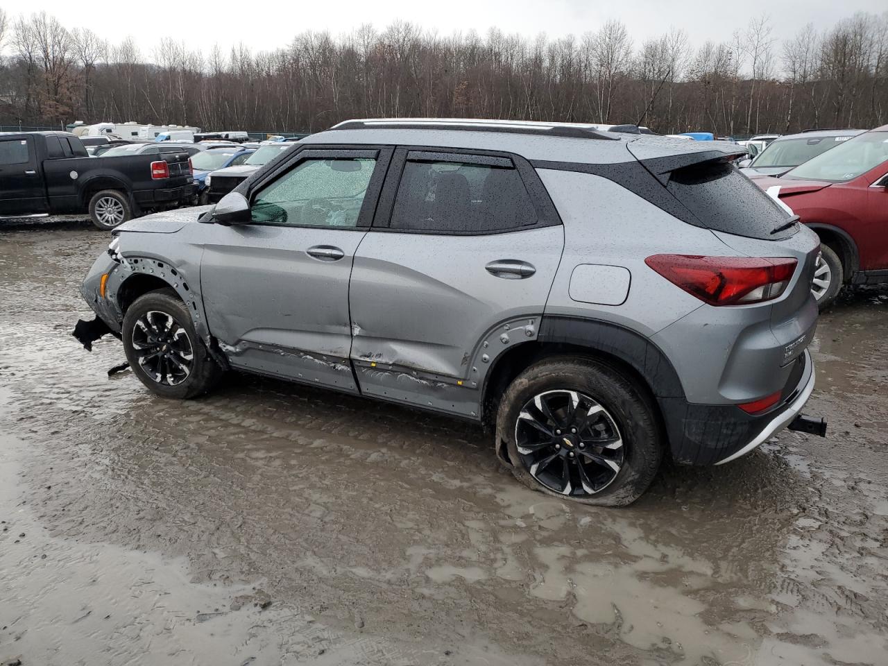 KL79MRSL4PB170543 CHEVROLET TRAILBLZR 2023