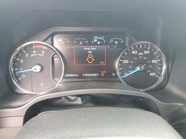2017 FORD F250 SUPER 1FT7W2BT4HEF49053
