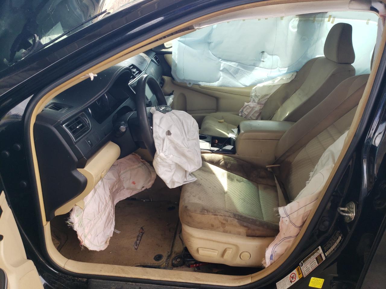 Global Auto Auctions