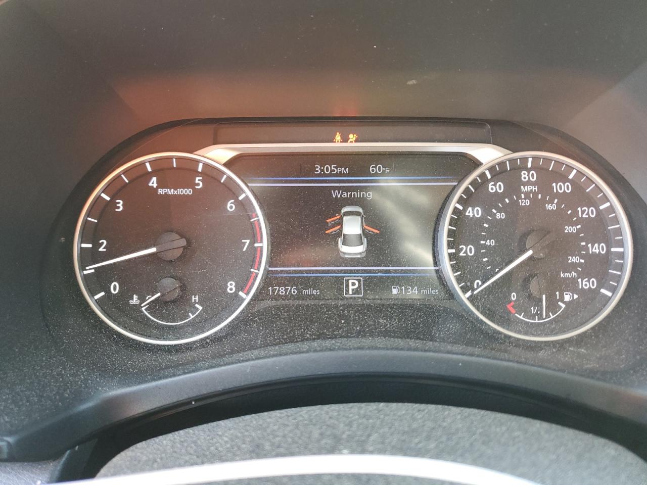 3N1AB8DV7PY259011 NISSAN SENTRA 2023